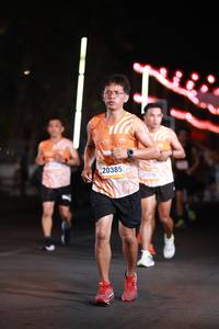 BIB: 20385, 21775
                            <button type="button" onclick="openModal(23018695)" class="btn btn-primary btn-sm float-right btn-popup" data-toggle="modal" data-target=".modal-high-quality">
                        <i class="fas fa-shopping-cart"></i> Add to Cart
                    </button>
                                            <button type="button" onclick="isThisMe(23018695, true)" class="btn btn-success btn-sm float-right btn-popup btn-isme hidden" data-toggle="tooltip" data-placement="bottom" title="นี่คือรูปของคุณใช่ไหม คลิกที่นี่เพื่อเอาเข้าอัลบั้ม">
                        <i class="fas fa-plus"></i> Add to album
                    </button>
                    <button type="button" onclick="isThisMe(23018695, false)" class="btn btn-warning btn-sm float-right btn-popup btn-isnotme hidden">
                        <i class="fas fa-ban"></i> Remove from album
                    </button>
